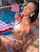 bikini onlyfans model brunnette