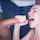 hot blowjob suck