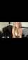 camgirl busty blonde