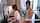 fiona frost minxx marii blonde
