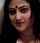 indian south indian hot