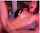 sex blonde teen