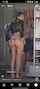 teen sexy public