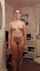 amateur glasses teen