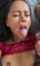 asian facial beauty