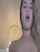 teen blonde step sister