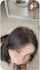 bbc blowjob brunette