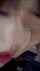 asian girl blowjob facial