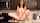 pussy creamy fingering