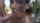 pornstar outdoor anal