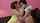 japanese lesbian mature