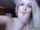 blonde camgirl cam
