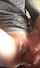 milf dildo solo