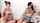 room masturbation solo