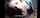 amateur blowjob blonde
