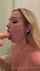 amateur onlyfans blowjob