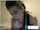room masturbation solo