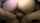 uncensored milf mom