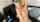 camgirl onlyfans blonde