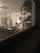 hookup garage hiddencam