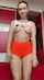amateur beauty teen