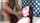 realrencontre irishgirl threesome