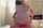 room masturbation solo