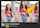 masturbation brunette teen