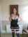 milf yorkshire slut uk woman