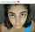 brazzers pov stepsis