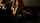 cumshot teen sexy
