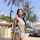 asian onlyfans erome