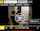 teen couple camgirl