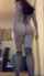 amateur model pussy