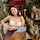 blowjob brunette amateur