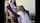 camgirl amateur lesbian