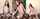 camgirl amateur ebony