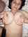big tits wife milf