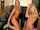 ffm threesome sexy