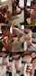 amateur threesome cuckold