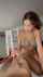 amateur blowjob handjob