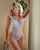 blonde model big tits