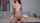 amateur model pussy