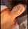 camgirl milf hot