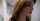 amateur redhead facial
