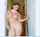 sexy busty nude