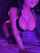 big tits cam girl lingerie