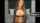 webcam brunette latina