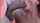 bbc deepthroat blowjob