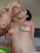 ffm threesome sexy